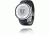 Suunto Lumi Outdoor Watches w/ Altimeter