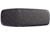 Suunto PC Pod To Monitor Heart Rate SS011324000