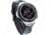 Suunto Regatta Watch w/ Water Resistant &amp; Compass SS010910210