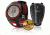 Suunto Foot Pod for Suunto T1C Watch, Suunto T4C Watch &amp; Suunto T6C Watch SS013278000