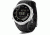 Suunto T1-C Watches for Weight Loss, Black Panda