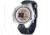 Suunto X6-M Watches for Outdoors w/ PC Connectivity