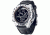 Suunto Xlander Black Watch SS012197310
