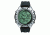Suunto XLander Watch w/ Altimeter
