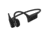 Suunto Wing Headphones, Black, One Size, SS050942000
