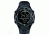 Suunto Xlander Watch Military Black SS012926110