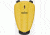 Suunto Yellow Foot Pod
