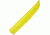 Svord Kiwi Fish Fillet Fixed Knife, fillet blade, polypropylene handle SVKFF