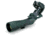 Swarovski Digital Camera Basis DCB mounted on Swarovski spotting scope