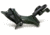 Swarovski Digital Camera Basis DCB Digiscoping Accessory System 49209 for Angled Swarovski spotting scopes