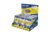 Swab-Its Bore-Tips/Gun-Tips Large Assortment Kit