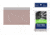 Swab-Its 3in Mini Tip Foam Cleaning Swabs, Pack of 24, 81-9056