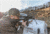 Swagger SteelBanger Basic Bipod, Black, SWAG-BP-TSB9, EDEMO2