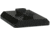 Swagger Swagger Arca M-LOK Tripod Adapter, Black, SWAG-AD-ARCA-MLOK
