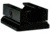 Swagger Swagger Arca Picatinny Rail Tripod Adapter, Black, SWAG-AD-ARCA-PIC