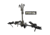 Swagman 64684 Dispatch Platform Bike Rack 2 Bike, 66684