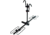 Swagman Xc2 Series Receiver Mount Bike Rack 2 Bike, 64650