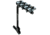 Swagman Xp Series Receiver Mount Bike Rack Folding 5 Bike, 64970