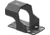 Refurbished, Swampfox Sentinel Ironsides Shield Red Dot Sight Cover, Sentinel Manual, Black, SA-ISSM-304B