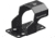 Refurbished, Swampfox Sentinel Ironsides Shield Red Dot Sight Cover, Sentinel Manual, Black, SA-ISSM-304B