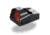 Swampfox Kingslayer Micro Reflex Red Dot Sight, 1x22mm, Red Circle Dot Reticle, Black, OKS00122-RC