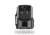 Swampfox Kingslayer Micro Reflex Red Dot Sight, 1x22mm, Red Circle Dot Reticle, Black, OKS00122-RC