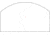 Swampfox Kingslayer Micro Reflex Red Dot Sight, 1x22mm, 3 MOA Dot Reticle, Black, OKS00122-2
