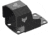USED Swampfox Sentinel Ironsides Shield Red Dot Sight Cover, Sentinel Auto, Black, SA-ISSA-304B, EDEMO4, Condition Like New, Inspect and Rebox