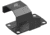 USED Swampfox Sentinel Ironsides Shield Red Dot Sight Cover, Sentinel Manual, Black, SA-ISSM-304B, EDEMO3