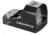 Swampfox Sentinel Ultra Compact Micro Green Dot Sight, 1x16mm, 3 MOA Green Dot Reticle, Auto Brightness, Black, SNL00116-GD