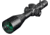 Swampfox Warhawk Tactical 4-20x50mm Rifle Scope, 34mm Tube, First Focal Plane, Sharpshooter MIL, MOA, Black, TWK42050-3L