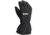 Swany A-Star Glove, Black, Medium BX-8M-Black-Medium