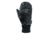 DEMO Swany Calhoun Mitt Mittens, FG, Large HC-15L