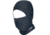 Swany Convertible Balaclava - Men's, Black, One Size LZ-1M-DEMO