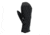 Swany Harriet Mitt - Women's, Black Tiger, Medium HC-20L-DEMO