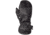 Swany Legend II Mitt - Women's, Black, Large TS-20iL-DEMO