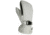 Swany Legend II Mitt - Women's, White, Small TS-20iLS-DEMO