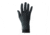 Swany Suprasilk Glove Liner - Women's, Black, Medium LS-3L-DEMO