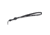 Swany Swany Leash, Black, One Size LL-8-DEMO