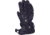 Swany X-Calibur TTL Glove - Men's, Black, Medium TX-1M-DEMO