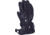 DEMO Swany X-Calibur Ttl Glove, Tan, Medium TX-1MM