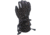 Swany X-Cell II Glove - Women's, Black, Small SX-43LS-DEMO