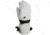 Swany X-Cell II Glove - Women's, White, Medium SX-43LW-DEMO