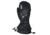 Swany X-Cell II Mitt - Men's, Black, Medium SX-44MM-DEMO