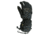 Swany X-Change Glove, Black, Small SX-70J-Black-Small
