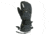 Swany X-Change Mitt - Men's, Black, Medium SX-71M-DEMO