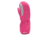Swany Zippy Jr Mitt - Kid's, Magenta, Medium TD-4-DEMO
