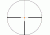 Swarovski Z6i 1.7-10X42 Riflscope with 4A-I reticle 59238