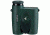 Swarovski Laser Guide 8x30 rangefinder