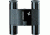 Swarovski 10x25 BP Pocket Binoculars Black